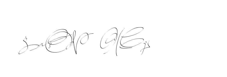 The best way (Balistany-K7vJ7) to make a short signature is to pick only two or three words in your name. The name Ceard include a total of six letters. For converting this name. Ceard signature style 2 images and pictures png