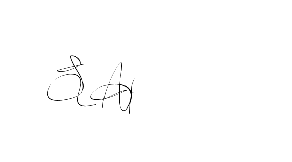 The best way (Balistany-K7vJ7) to make a short signature is to pick only two or three words in your name. The name Ceard include a total of six letters. For converting this name. Ceard signature style 2 images and pictures png