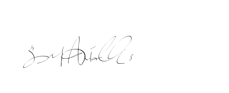 The best way (Balistany-K7vJ7) to make a short signature is to pick only two or three words in your name. The name Ceard include a total of six letters. For converting this name. Ceard signature style 2 images and pictures png