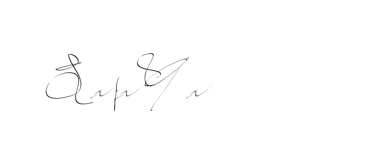 The best way (Balistany-K7vJ7) to make a short signature is to pick only two or three words in your name. The name Ceard include a total of six letters. For converting this name. Ceard signature style 2 images and pictures png