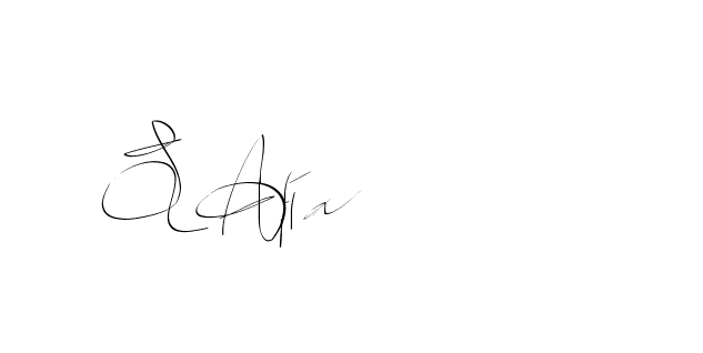 The best way (Balistany-K7vJ7) to make a short signature is to pick only two or three words in your name. The name Ceard include a total of six letters. For converting this name. Ceard signature style 2 images and pictures png