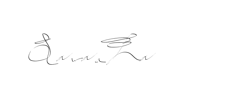 The best way (Balistany-K7vJ7) to make a short signature is to pick only two or three words in your name. The name Ceard include a total of six letters. For converting this name. Ceard signature style 2 images and pictures png