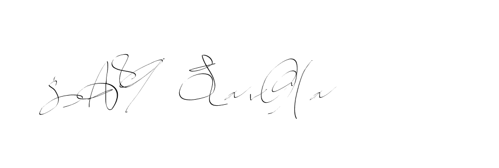 The best way (Balistany-K7vJ7) to make a short signature is to pick only two or three words in your name. The name Ceard include a total of six letters. For converting this name. Ceard signature style 2 images and pictures png