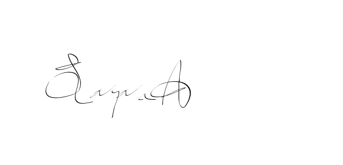 The best way (Balistany-K7vJ7) to make a short signature is to pick only two or three words in your name. The name Ceard include a total of six letters. For converting this name. Ceard signature style 2 images and pictures png