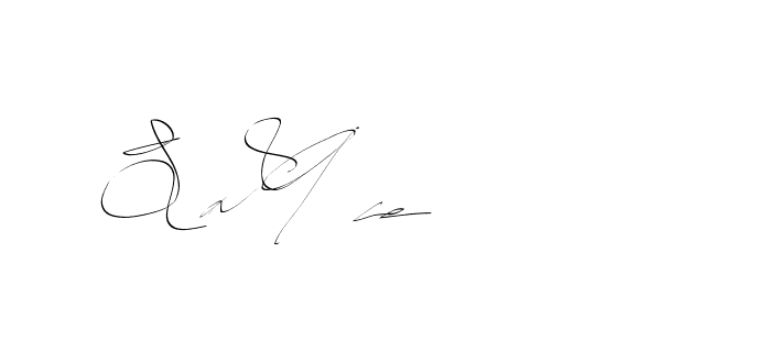 The best way (Balistany-K7vJ7) to make a short signature is to pick only two or three words in your name. The name Ceard include a total of six letters. For converting this name. Ceard signature style 2 images and pictures png