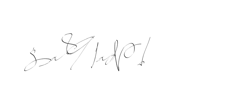 The best way (Balistany-K7vJ7) to make a short signature is to pick only two or three words in your name. The name Ceard include a total of six letters. For converting this name. Ceard signature style 2 images and pictures png
