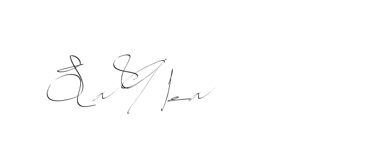 The best way (Balistany-K7vJ7) to make a short signature is to pick only two or three words in your name. The name Ceard include a total of six letters. For converting this name. Ceard signature style 2 images and pictures png