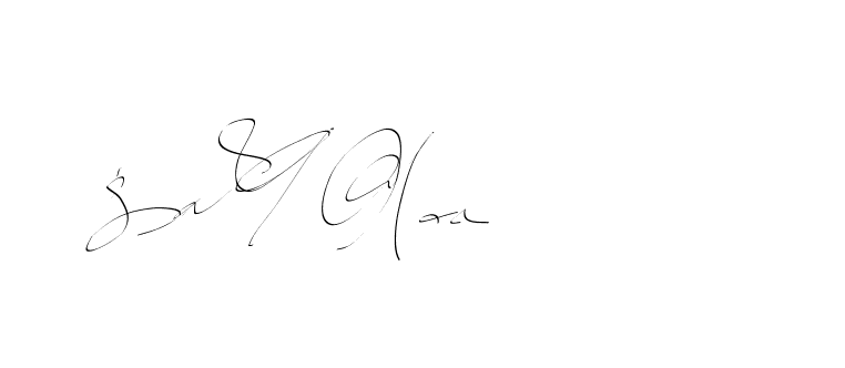 The best way (Balistany-K7vJ7) to make a short signature is to pick only two or three words in your name. The name Ceard include a total of six letters. For converting this name. Ceard signature style 2 images and pictures png