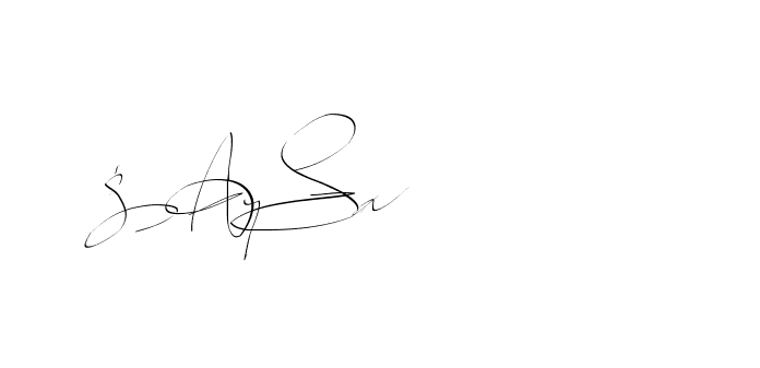The best way (Balistany-K7vJ7) to make a short signature is to pick only two or three words in your name. The name Ceard include a total of six letters. For converting this name. Ceard signature style 2 images and pictures png
