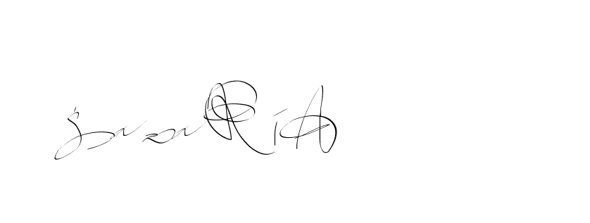 The best way (Balistany-K7vJ7) to make a short signature is to pick only two or three words in your name. The name Ceard include a total of six letters. For converting this name. Ceard signature style 2 images and pictures png