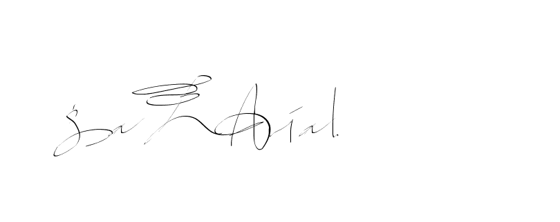 The best way (Balistany-K7vJ7) to make a short signature is to pick only two or three words in your name. The name Ceard include a total of six letters. For converting this name. Ceard signature style 2 images and pictures png