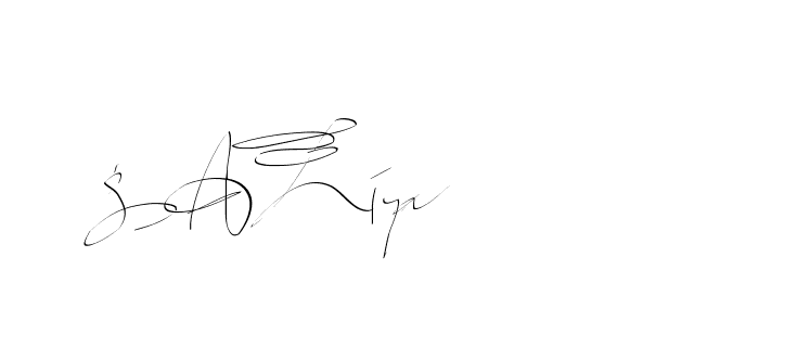 The best way (Balistany-K7vJ7) to make a short signature is to pick only two or three words in your name. The name Ceard include a total of six letters. For converting this name. Ceard signature style 2 images and pictures png