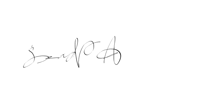 The best way (Balistany-K7vJ7) to make a short signature is to pick only two or three words in your name. The name Ceard include a total of six letters. For converting this name. Ceard signature style 2 images and pictures png