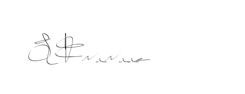 The best way (Balistany-K7vJ7) to make a short signature is to pick only two or three words in your name. The name Ceard include a total of six letters. For converting this name. Ceard signature style 2 images and pictures png