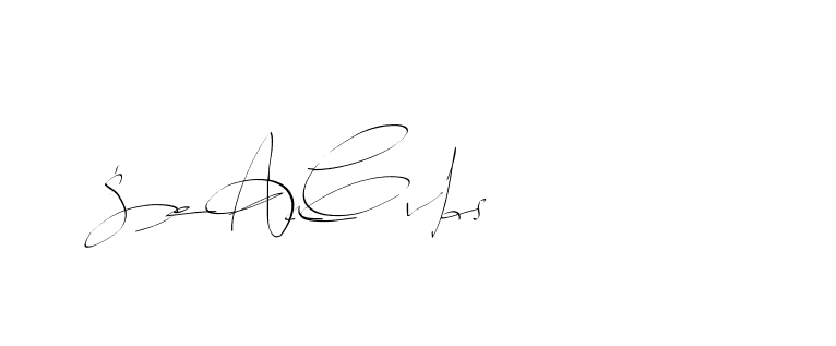 The best way (Balistany-K7vJ7) to make a short signature is to pick only two or three words in your name. The name Ceard include a total of six letters. For converting this name. Ceard signature style 2 images and pictures png