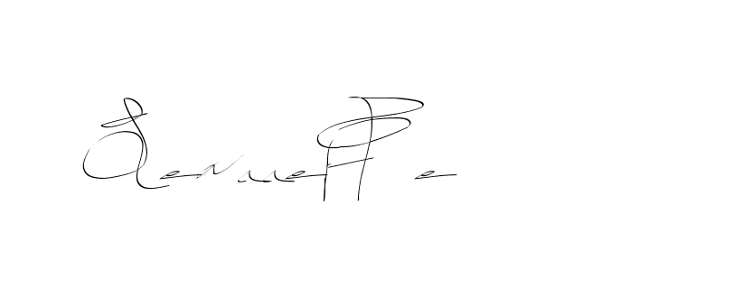 The best way (Balistany-K7vJ7) to make a short signature is to pick only two or three words in your name. The name Ceard include a total of six letters. For converting this name. Ceard signature style 2 images and pictures png