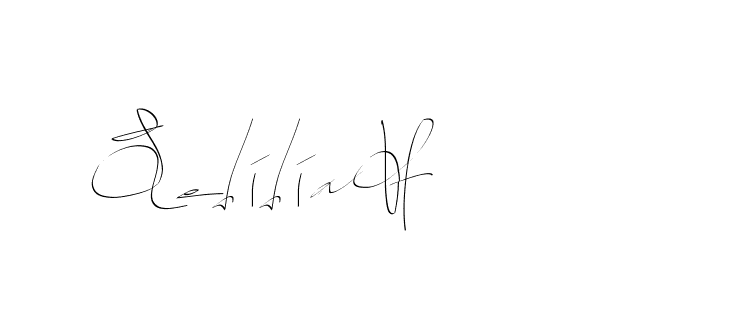 The best way (Balistany-K7vJ7) to make a short signature is to pick only two or three words in your name. The name Ceard include a total of six letters. For converting this name. Ceard signature style 2 images and pictures png