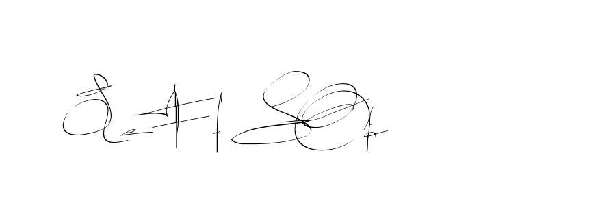 The best way (Balistany-K7vJ7) to make a short signature is to pick only two or three words in your name. The name Ceard include a total of six letters. For converting this name. Ceard signature style 2 images and pictures png