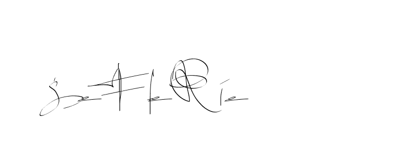 The best way (Balistany-K7vJ7) to make a short signature is to pick only two or three words in your name. The name Ceard include a total of six letters. For converting this name. Ceard signature style 2 images and pictures png