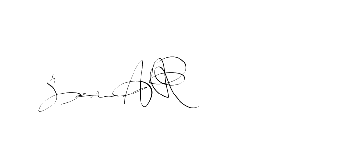 The best way (Balistany-K7vJ7) to make a short signature is to pick only two or three words in your name. The name Ceard include a total of six letters. For converting this name. Ceard signature style 2 images and pictures png