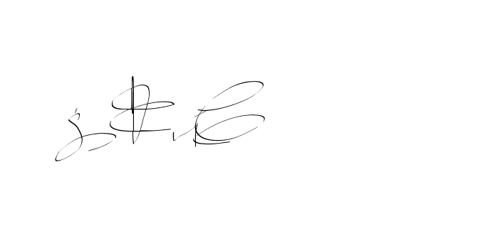 The best way (Balistany-K7vJ7) to make a short signature is to pick only two or three words in your name. The name Ceard include a total of six letters. For converting this name. Ceard signature style 2 images and pictures png