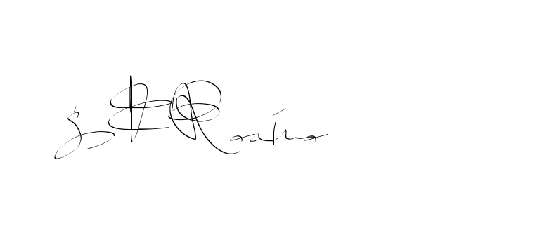 The best way (Balistany-K7vJ7) to make a short signature is to pick only two or three words in your name. The name Ceard include a total of six letters. For converting this name. Ceard signature style 2 images and pictures png