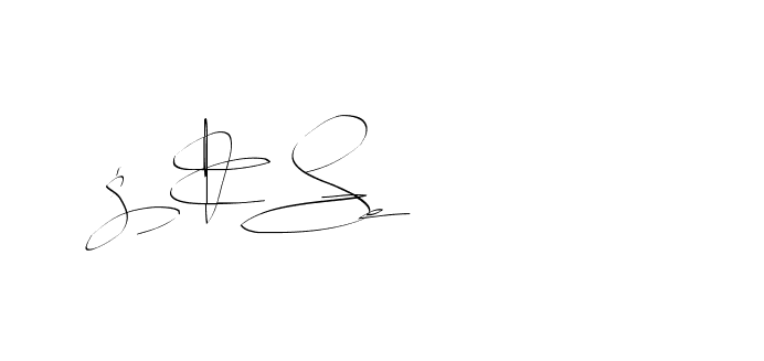 The best way (Balistany-K7vJ7) to make a short signature is to pick only two or three words in your name. The name Ceard include a total of six letters. For converting this name. Ceard signature style 2 images and pictures png