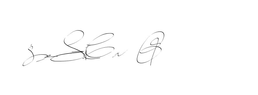 The best way (Balistany-K7vJ7) to make a short signature is to pick only two or three words in your name. The name Ceard include a total of six letters. For converting this name. Ceard signature style 2 images and pictures png