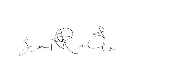 The best way (Balistany-K7vJ7) to make a short signature is to pick only two or three words in your name. The name Ceard include a total of six letters. For converting this name. Ceard signature style 2 images and pictures png