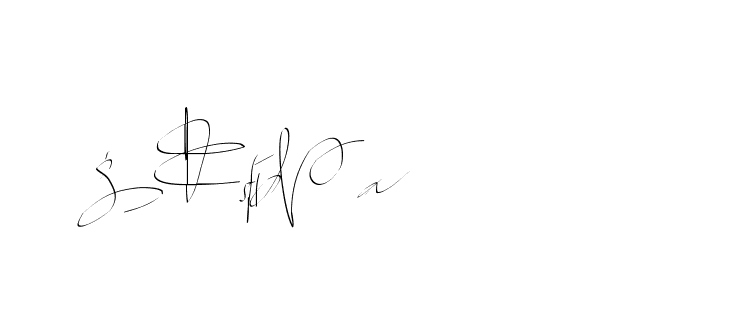 The best way (Balistany-K7vJ7) to make a short signature is to pick only two or three words in your name. The name Ceard include a total of six letters. For converting this name. Ceard signature style 2 images and pictures png