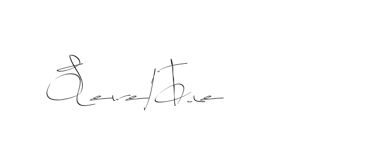 The best way (Balistany-K7vJ7) to make a short signature is to pick only two or three words in your name. The name Ceard include a total of six letters. For converting this name. Ceard signature style 2 images and pictures png