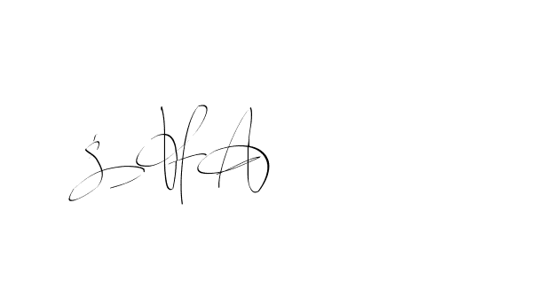 The best way (Balistany-K7vJ7) to make a short signature is to pick only two or three words in your name. The name Ceard include a total of six letters. For converting this name. Ceard signature style 2 images and pictures png