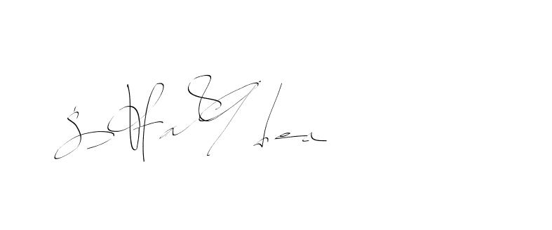 The best way (Balistany-K7vJ7) to make a short signature is to pick only two or three words in your name. The name Ceard include a total of six letters. For converting this name. Ceard signature style 2 images and pictures png