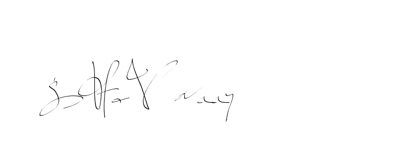The best way (Balistany-K7vJ7) to make a short signature is to pick only two or three words in your name. The name Ceard include a total of six letters. For converting this name. Ceard signature style 2 images and pictures png