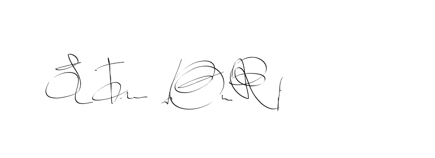 The best way (Balistany-K7vJ7) to make a short signature is to pick only two or three words in your name. The name Ceard include a total of six letters. For converting this name. Ceard signature style 2 images and pictures png