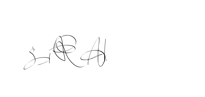 The best way (Balistany-K7vJ7) to make a short signature is to pick only two or three words in your name. The name Ceard include a total of six letters. For converting this name. Ceard signature style 2 images and pictures png