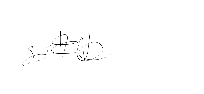 The best way (Balistany-K7vJ7) to make a short signature is to pick only two or three words in your name. The name Ceard include a total of six letters. For converting this name. Ceard signature style 2 images and pictures png