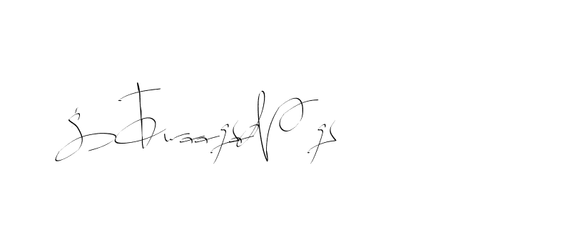 The best way (Balistany-K7vJ7) to make a short signature is to pick only two or three words in your name. The name Ceard include a total of six letters. For converting this name. Ceard signature style 2 images and pictures png