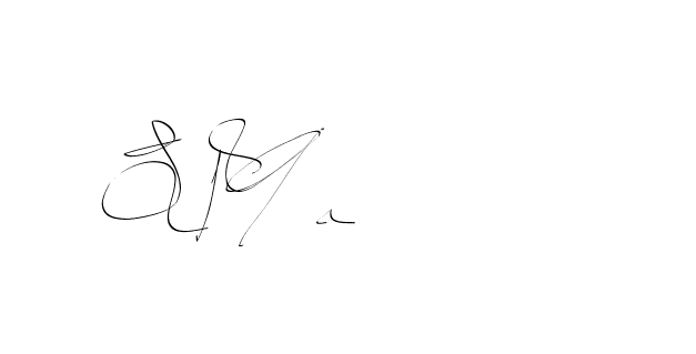 The best way (Balistany-K7vJ7) to make a short signature is to pick only two or three words in your name. The name Ceard include a total of six letters. For converting this name. Ceard signature style 2 images and pictures png