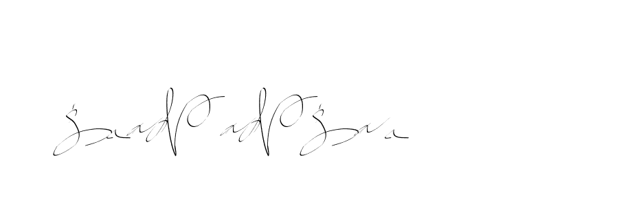 The best way (Balistany-K7vJ7) to make a short signature is to pick only two or three words in your name. The name Ceard include a total of six letters. For converting this name. Ceard signature style 2 images and pictures png
