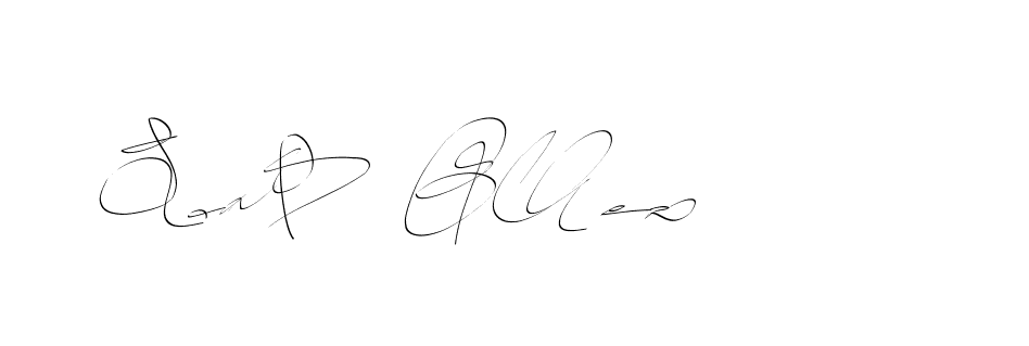 The best way (Balistany-K7vJ7) to make a short signature is to pick only two or three words in your name. The name Ceard include a total of six letters. For converting this name. Ceard signature style 2 images and pictures png