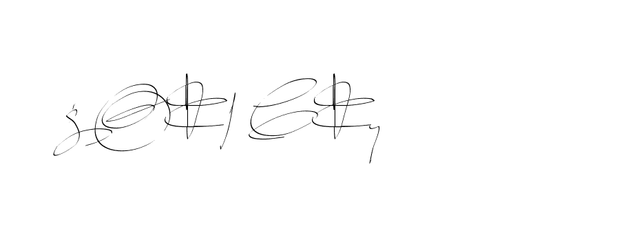 The best way (Balistany-K7vJ7) to make a short signature is to pick only two or three words in your name. The name Ceard include a total of six letters. For converting this name. Ceard signature style 2 images and pictures png