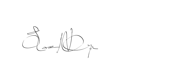 The best way (Balistany-K7vJ7) to make a short signature is to pick only two or three words in your name. The name Ceard include a total of six letters. For converting this name. Ceard signature style 2 images and pictures png