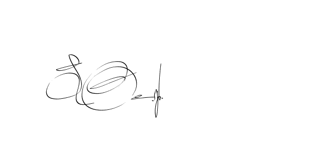 The best way (Balistany-K7vJ7) to make a short signature is to pick only two or three words in your name. The name Ceard include a total of six letters. For converting this name. Ceard signature style 2 images and pictures png