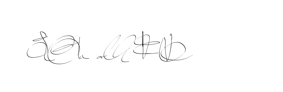 The best way (Balistany-K7vJ7) to make a short signature is to pick only two or three words in your name. The name Ceard include a total of six letters. For converting this name. Ceard signature style 2 images and pictures png