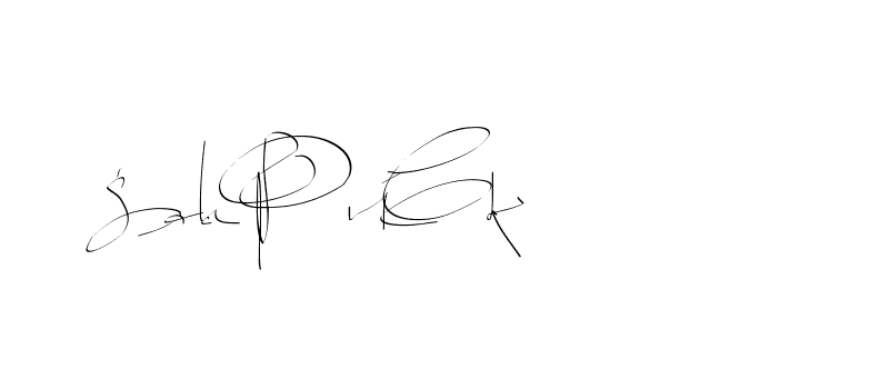 The best way (Balistany-K7vJ7) to make a short signature is to pick only two or three words in your name. The name Ceard include a total of six letters. For converting this name. Ceard signature style 2 images and pictures png