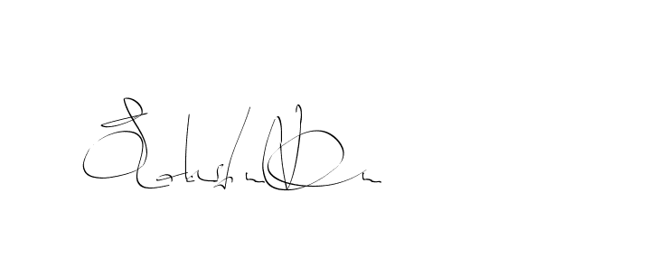 The best way (Balistany-K7vJ7) to make a short signature is to pick only two or three words in your name. The name Ceard include a total of six letters. For converting this name. Ceard signature style 2 images and pictures png
