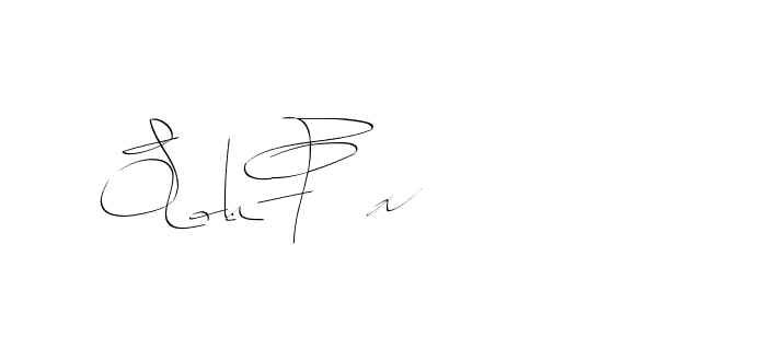 The best way (Balistany-K7vJ7) to make a short signature is to pick only two or three words in your name. The name Ceard include a total of six letters. For converting this name. Ceard signature style 2 images and pictures png
