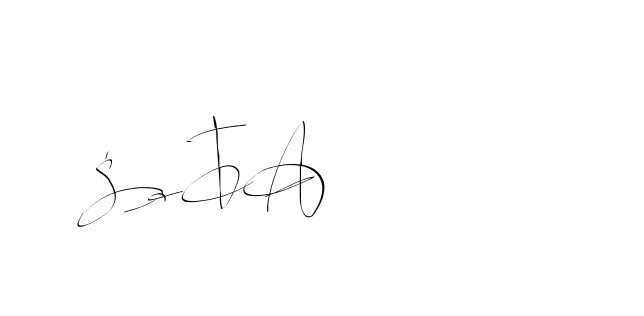 The best way (Balistany-K7vJ7) to make a short signature is to pick only two or three words in your name. The name Ceard include a total of six letters. For converting this name. Ceard signature style 2 images and pictures png