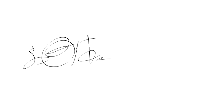 The best way (Balistany-K7vJ7) to make a short signature is to pick only two or three words in your name. The name Ceard include a total of six letters. For converting this name. Ceard signature style 2 images and pictures png